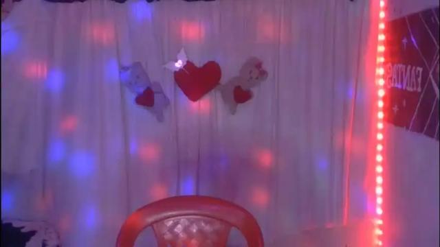 Image 11 of artdiente_sex Stream on Chaturbate on 1 month ago