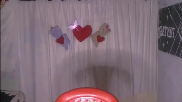 Image 3 of artdiente_sex Stream on Chaturbate on 1 month ago