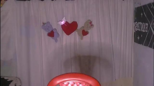 Image 4 of artdiente_sex Stream on Chaturbate on 1 month ago
