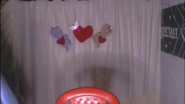 Image 7 of artdiente_sex Stream on Chaturbate on 1 month ago