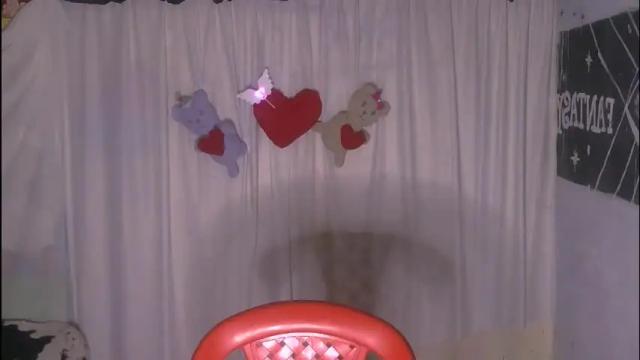 Image 8 of artdiente_sex Stream on Chaturbate on 1 month ago