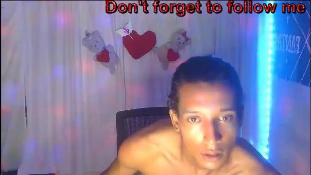 Image 2 of artdiente_sex Stream on Chaturbate on 1 month ago