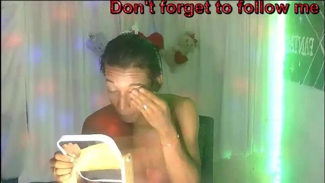 Image 4 of artdiente_sex Stream on Chaturbate on 1 month ago