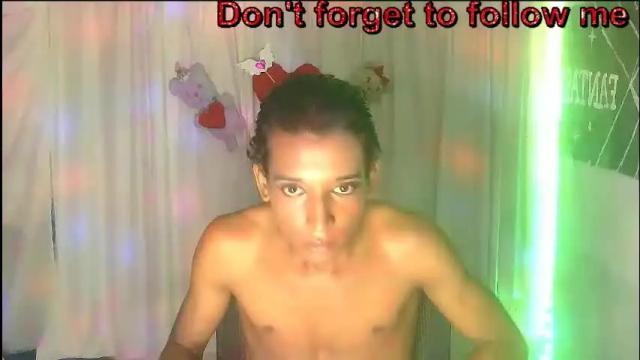 Image 8 of artdiente_sex Stream on Chaturbate on 1 month ago