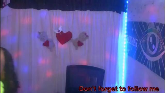 Image 12 of artdiente_sex Stream on Chaturbate on 1 month ago