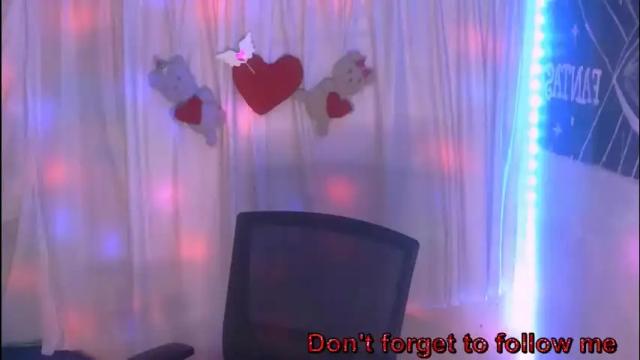 Image 4 of artdiente_sex Stream on Chaturbate on 1 month ago