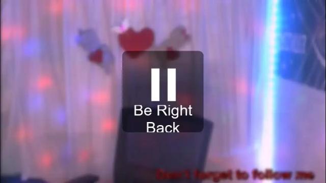 Image 6 of artdiente_sex Stream on Chaturbate on 1 month ago