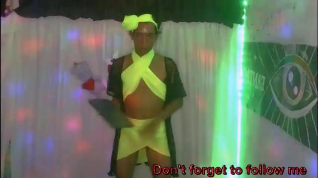 Thumbnail 3, artdiente_sex's Stream at Chaturbate, 1 month ago