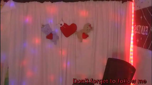 Image 10 of artdiente_sex Stream on Chaturbate on 1 month ago