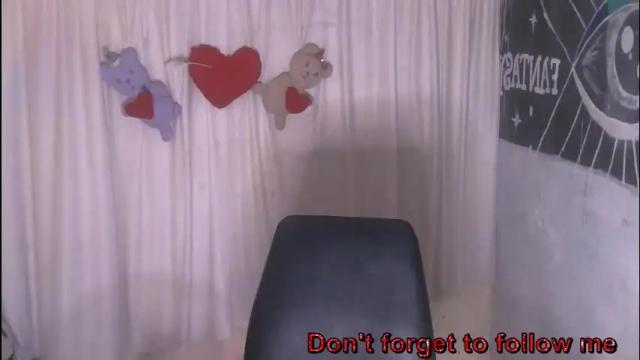 Image 3 of artdiente_sex Stream on Chaturbate on 1 month ago