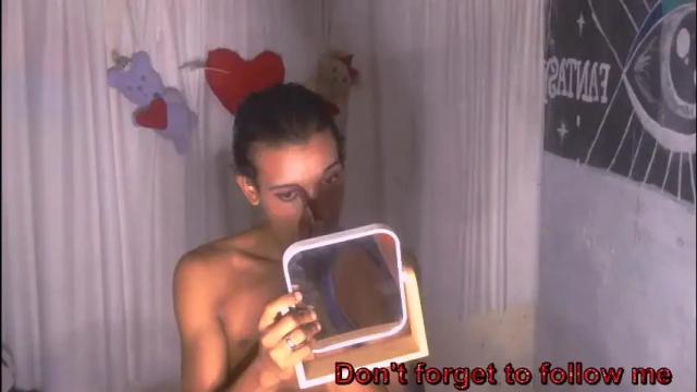 Thumbnail 2, artdiente_sex's Stream at Chaturbate, 29 days ago