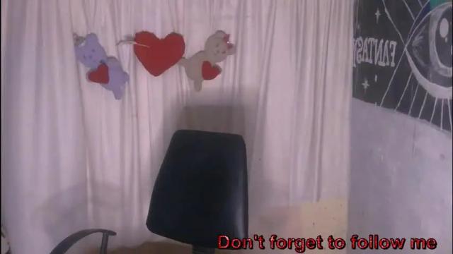 Image 7 of artdiente_sex Stream on Chaturbate on 1 month ago