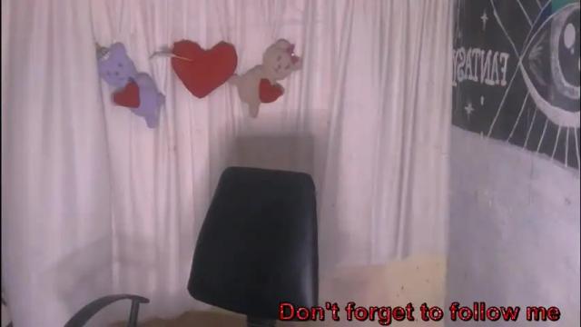 Image 8 of artdiente_sex Stream on Chaturbate on 1 month ago