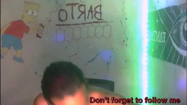 Thumbnail 1, artdiente_sex's Stream at Chaturbate, 22 days ago