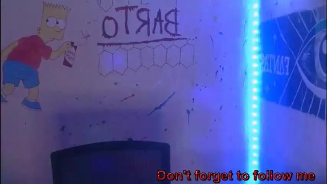 Image 12 of artdiente_sex Stream on Chaturbate on 23 days ago