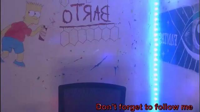 Image 3 of artdiente_sex Stream on Chaturbate on 23 days ago