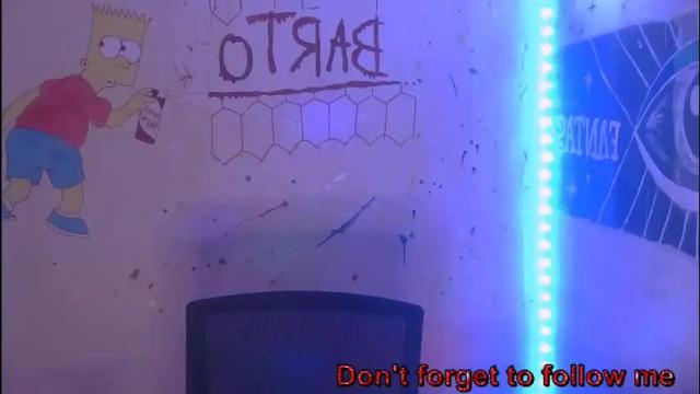 Thumbnail 2, artdiente_sex's Stream at Chaturbate, 22 days ago