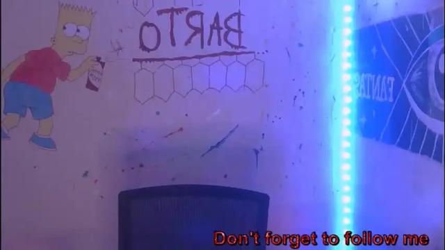 Image 6 of artdiente_sex Stream on Chaturbate on 23 days ago