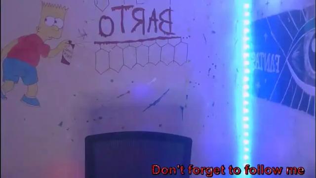 Image 7 of artdiente_sex Stream on Chaturbate on 23 days ago