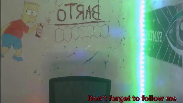Image 8 of artdiente_sex Stream on Chaturbate on 23 days ago