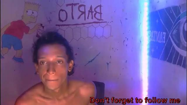 Thumbnail 3, artdiente_sex's Stream at Chaturbate, 22 days ago
