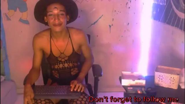 Thumbnail 1, artdiente_sex's Stream at Chaturbate, 18 days ago