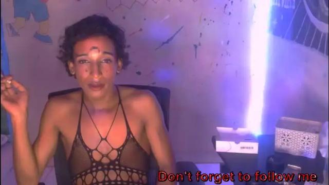 Image 10 of artdiente_sex Stream on Chaturbate on 19 days ago