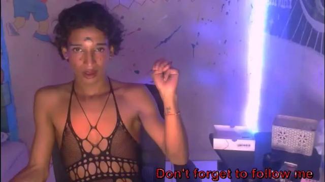 Image 12 of artdiente_sex Stream on Chaturbate on 19 days ago