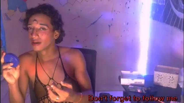 Image 7 of artdiente_sex Stream on Chaturbate on 19 days ago