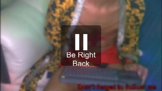 Image 3 of artdiente_sex Stream on Chaturbate on 18 days ago