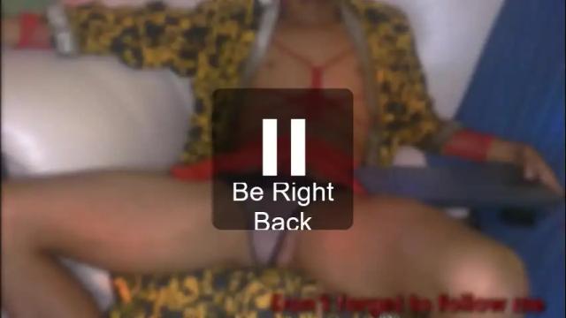 Image 8 of artdiente_sex Stream on Chaturbate on 18 days ago