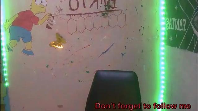 Image 10 of artdiente_sex Stream on Chaturbate on 16 days ago