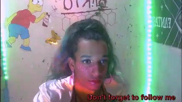 Image 12 of artdiente_sex Stream on Chaturbate on 16 days ago