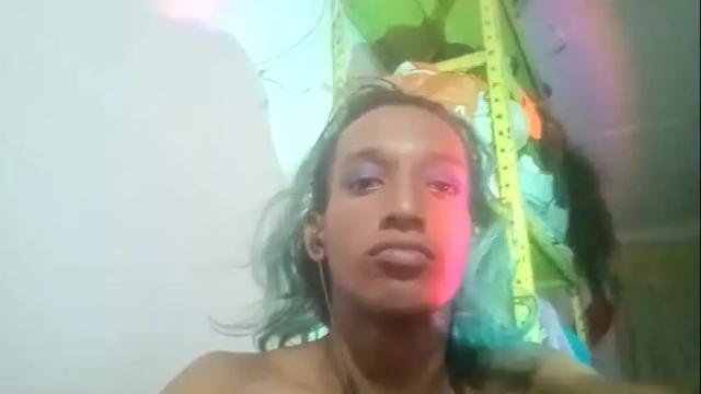Thumbnail 2, artdiente_sex's Stream at Chaturbate, 14 days ago