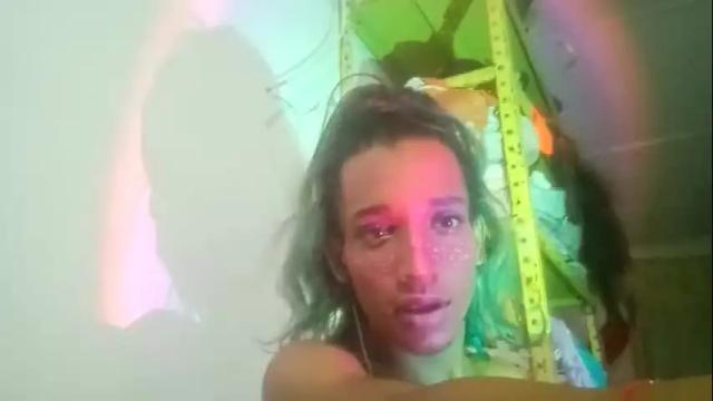 Image 8 of artdiente_sex Stream on Chaturbate on 16 days ago
