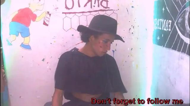 Image 3 of artdiente_sex Stream on Chaturbate on 11 days ago