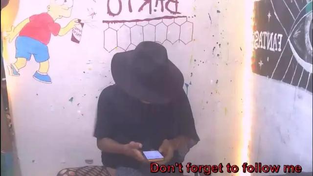 Image 4 of artdiente_sex Stream on Chaturbate on 11 days ago