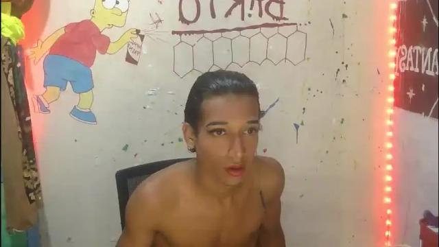 Image 11 of artdiente_sex Stream on Chaturbate on 8 days ago