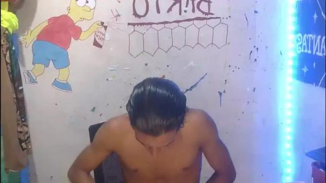 Image 12 of artdiente_sex Stream on Chaturbate on 8 days ago