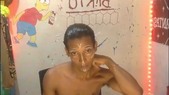 Image 3 of artdiente_sex Stream on Chaturbate on 8 days ago