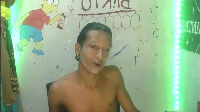 Image 4 of artdiente_sex Stream on Chaturbate on 8 days ago