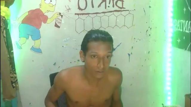 Image 8 of artdiente_sex Stream on Chaturbate on 8 days ago