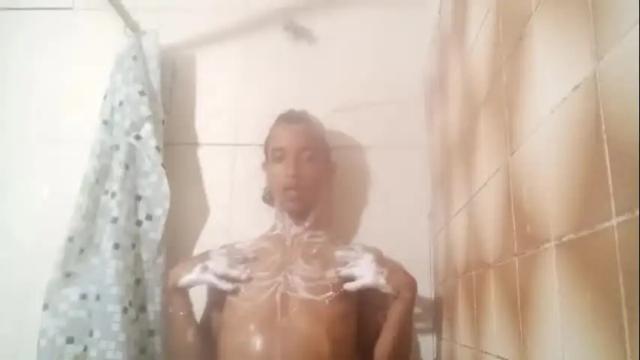 Thumbnail 1, artdiente_sex's Stream at Chaturbate, 5 days ago