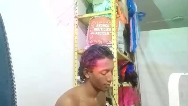Image 10 of artdiente_sex Stream on Chaturbate on 7 days ago
