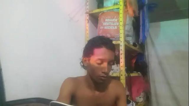 Image 11 of artdiente_sex Stream on Chaturbate on 7 days ago