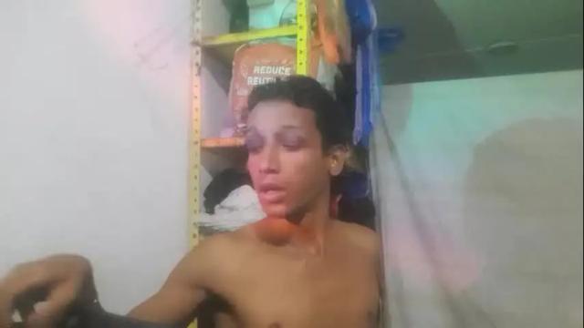 Image 12 of artdiente_sex Stream on Chaturbate on 7 days ago