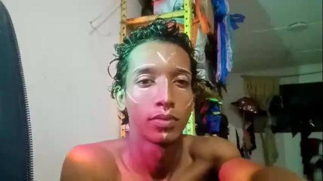 Image 4 of artdiente_sex Stream on Chaturbate on 7 days ago