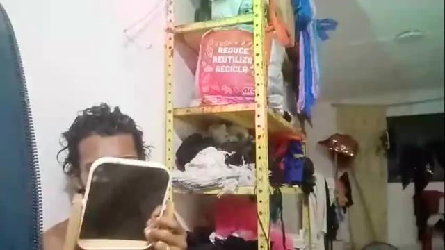 Thumbnail 2, artdiente_sex's Stream at Chaturbate, 5 days ago