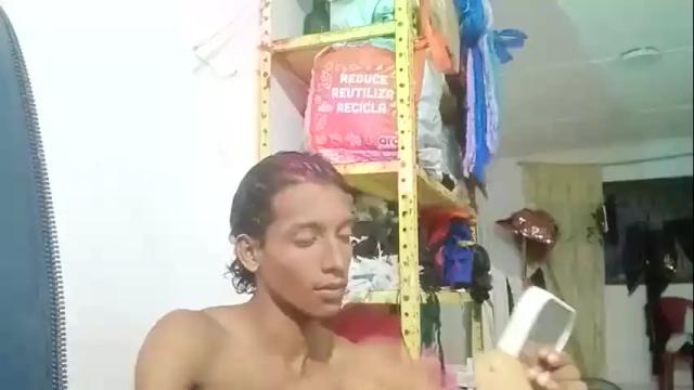 Image 6 of artdiente_sex Stream on Chaturbate on 7 days ago