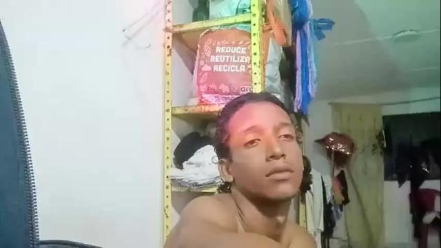 Image 7 of artdiente_sex Stream on Chaturbate on 7 days ago